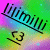 :iconlilimilli: