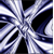:iconlilimimi: