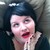 :iconlilimmaculate: