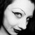 :iconlilimnight: