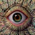 :iconlilimoria: