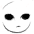 lilimoyo :iconlilimoyo: