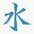 :iconlilimus: