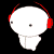 :iconlilin: