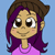 :iconlilinanana86: