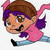 :iconlilinanana86: