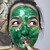 :iconlilinda: