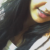 :iconlilinda:
