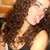 :iconlilindamor:
