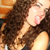 :iconlilindamor:
