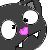 :iconlilineko1: