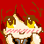 :iconlilineko68: