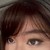 :iconlilineko68: