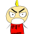 :iconlilineko68: