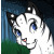 :iconlilinera: