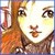 :iconlilinetartine: