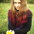 :iconlilineto: