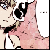 :iconlilinette-fc: