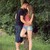 :iconlilinette11: