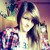 :iconlilinette98: