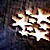 :iconliling-rika: