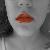 :iconlilininou: