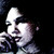 :iconlilinoe: