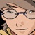 :iconlilins: