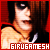 :iconlilinu-momo: