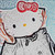 :iconlilinunes: