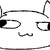 :iconlilinyancatlolol: