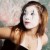 :iconlilio24: