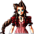 :iconliliodonnell: