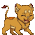 Lilion-Bayl :iconlilion-bayl: