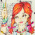 :iconlilionelle: