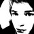 :iconliliooo: