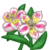 :iconliliopsida: