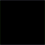 :iconLiliothe: