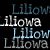 :iconliliowa: