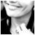 :iconliliparis: