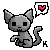 :iconlilipettles:
