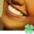 :iconlilipiar: