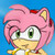 :iconlilipoof: