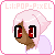 :iconlilipop-pixels: