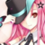 :iconlilipuff:
