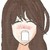 :iconliliputia93: