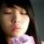 :iconliliraindroplets: