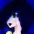 :iconlilirishdragon: