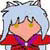 :iconLilIrishGirl: