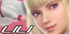 :iconlilirochefort-fans: